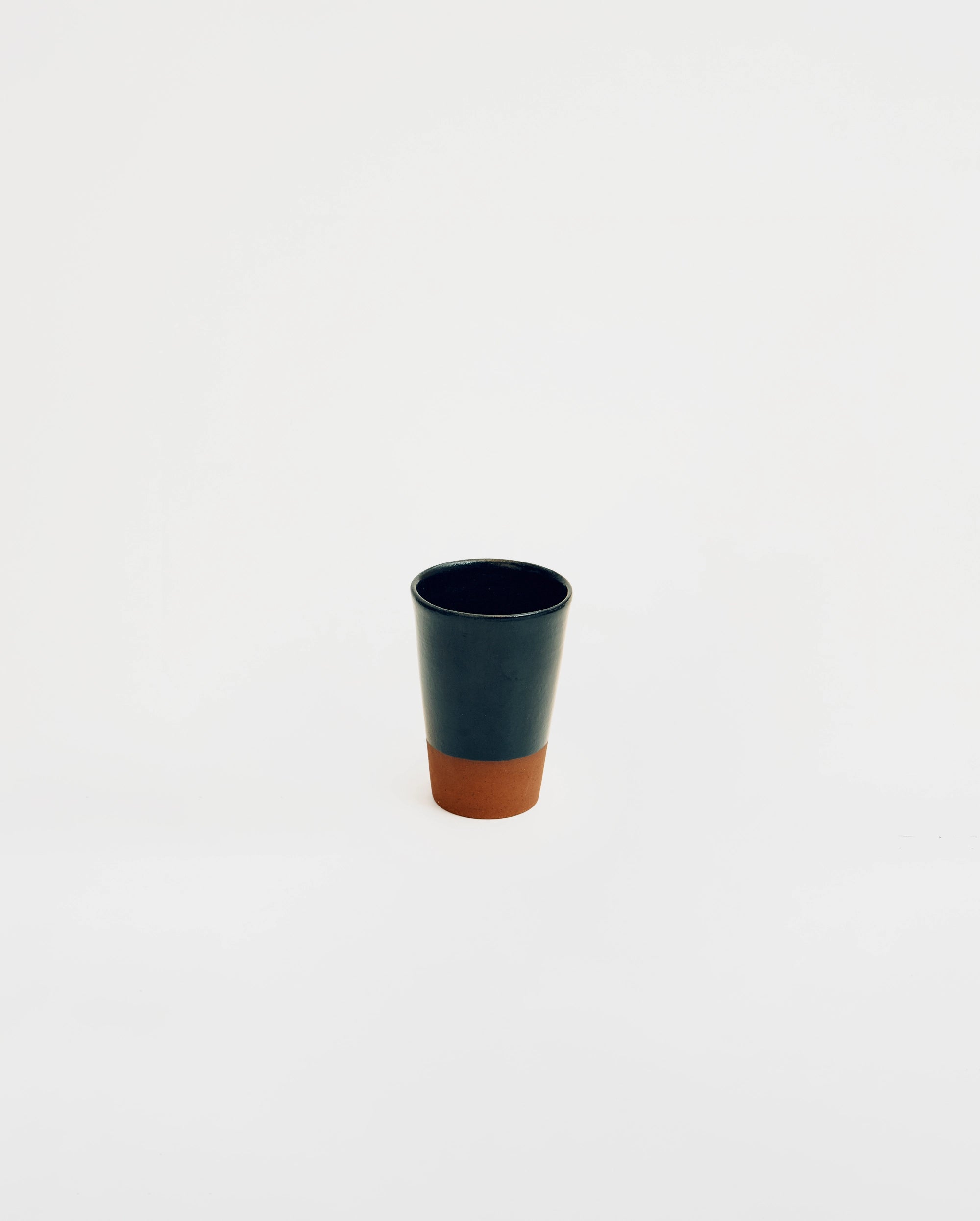 NOTO HIGH CUP – SSAN