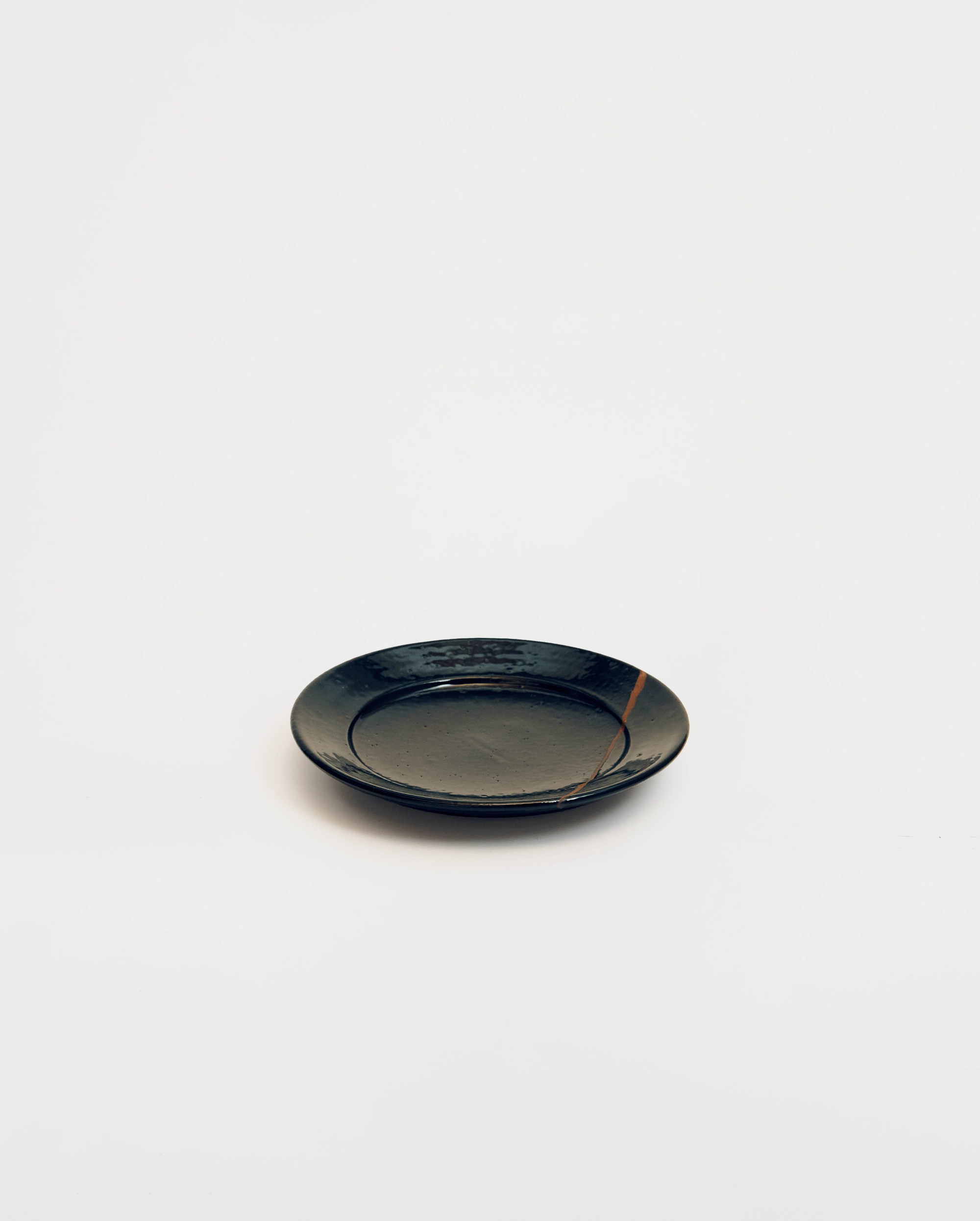 NOTO FLAT PLATE 21 – SSAN
