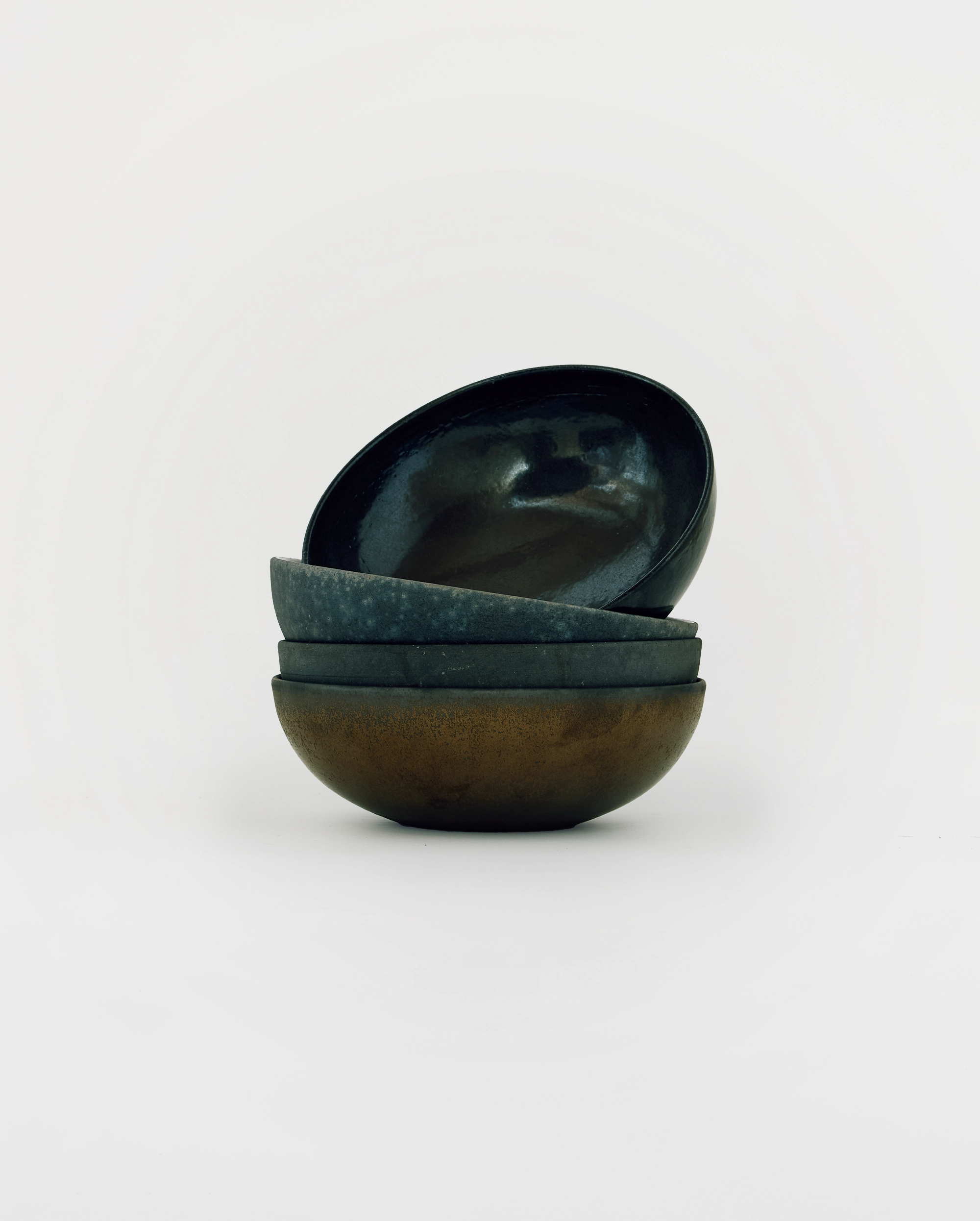SHALLOW BOWL 21 – SSAN