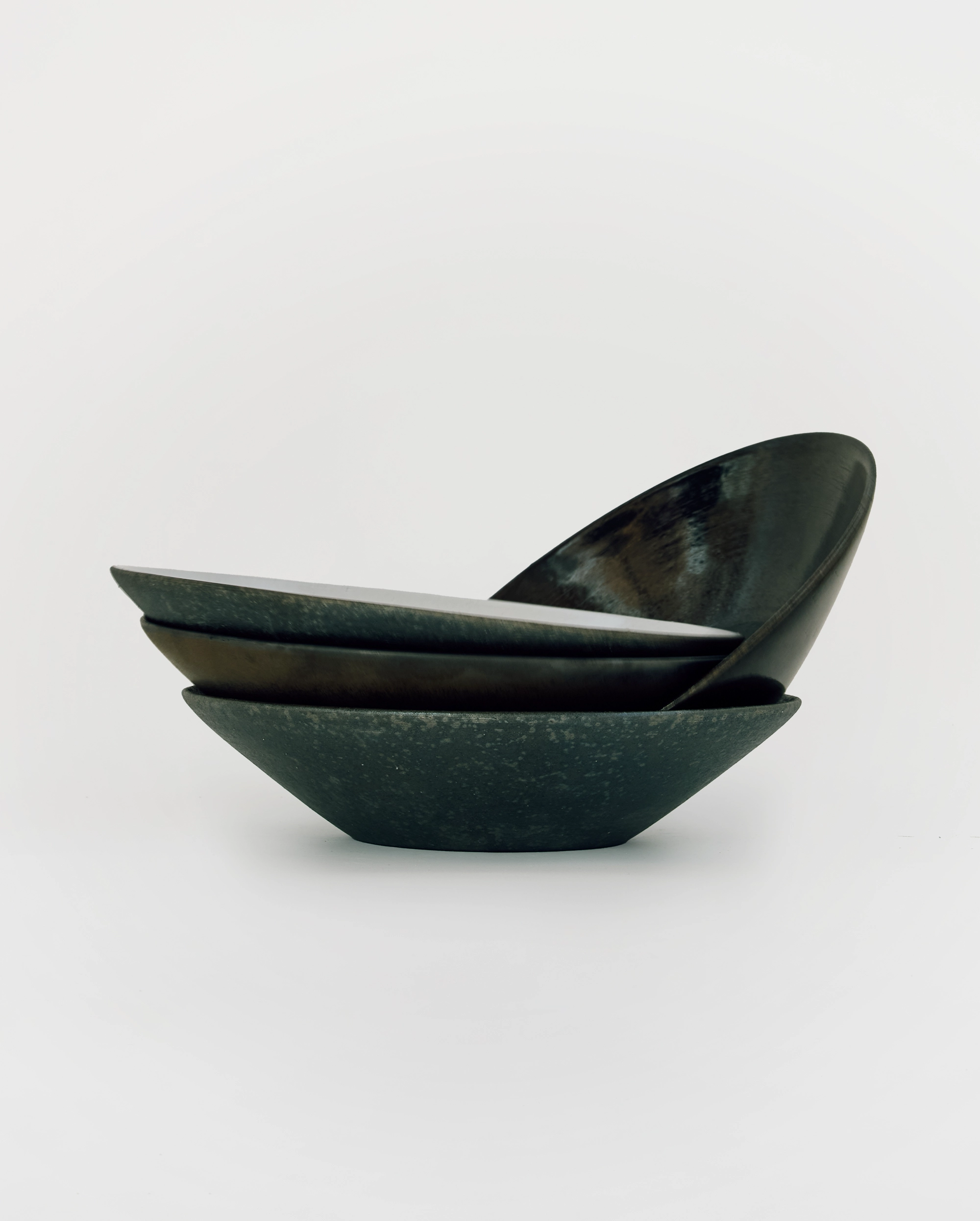 SHALLOW HACHI 30 – SSAN