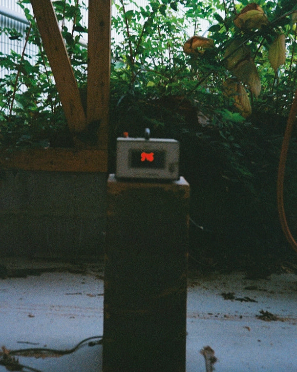 about03