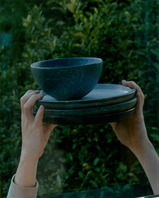 artisanal01