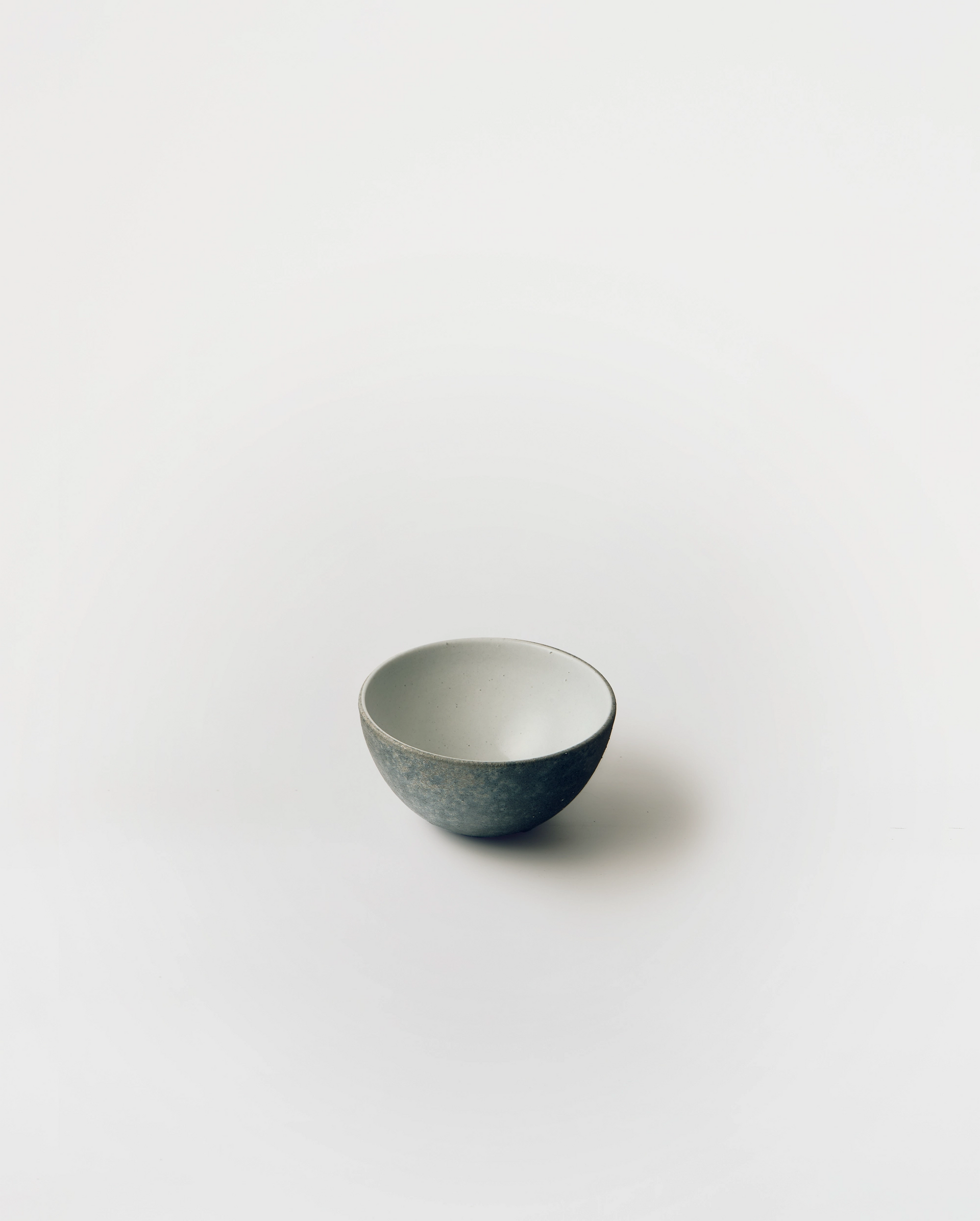 DEEP BOWL 12 – SSAN