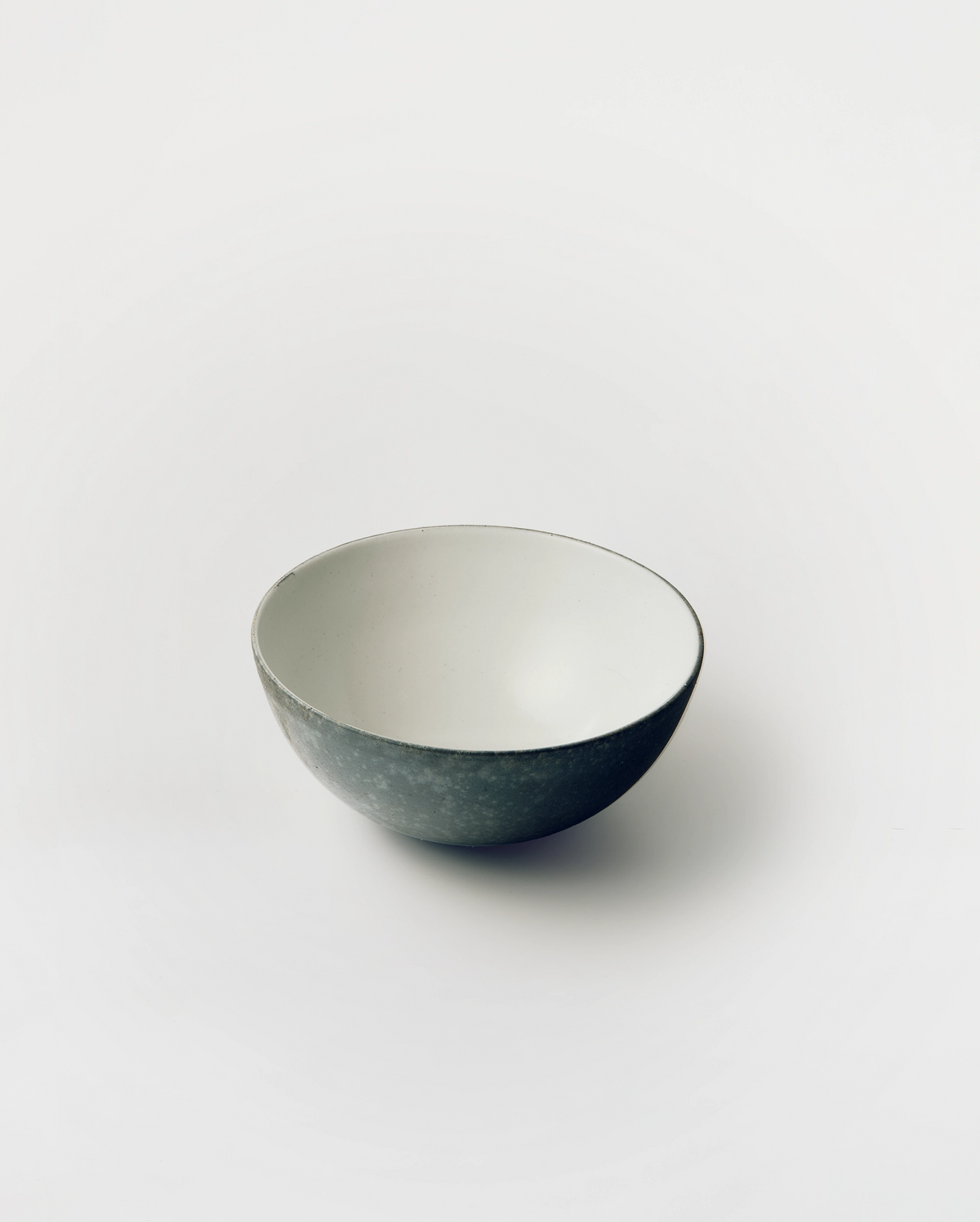 DEEP BOWL 21 – SSAN