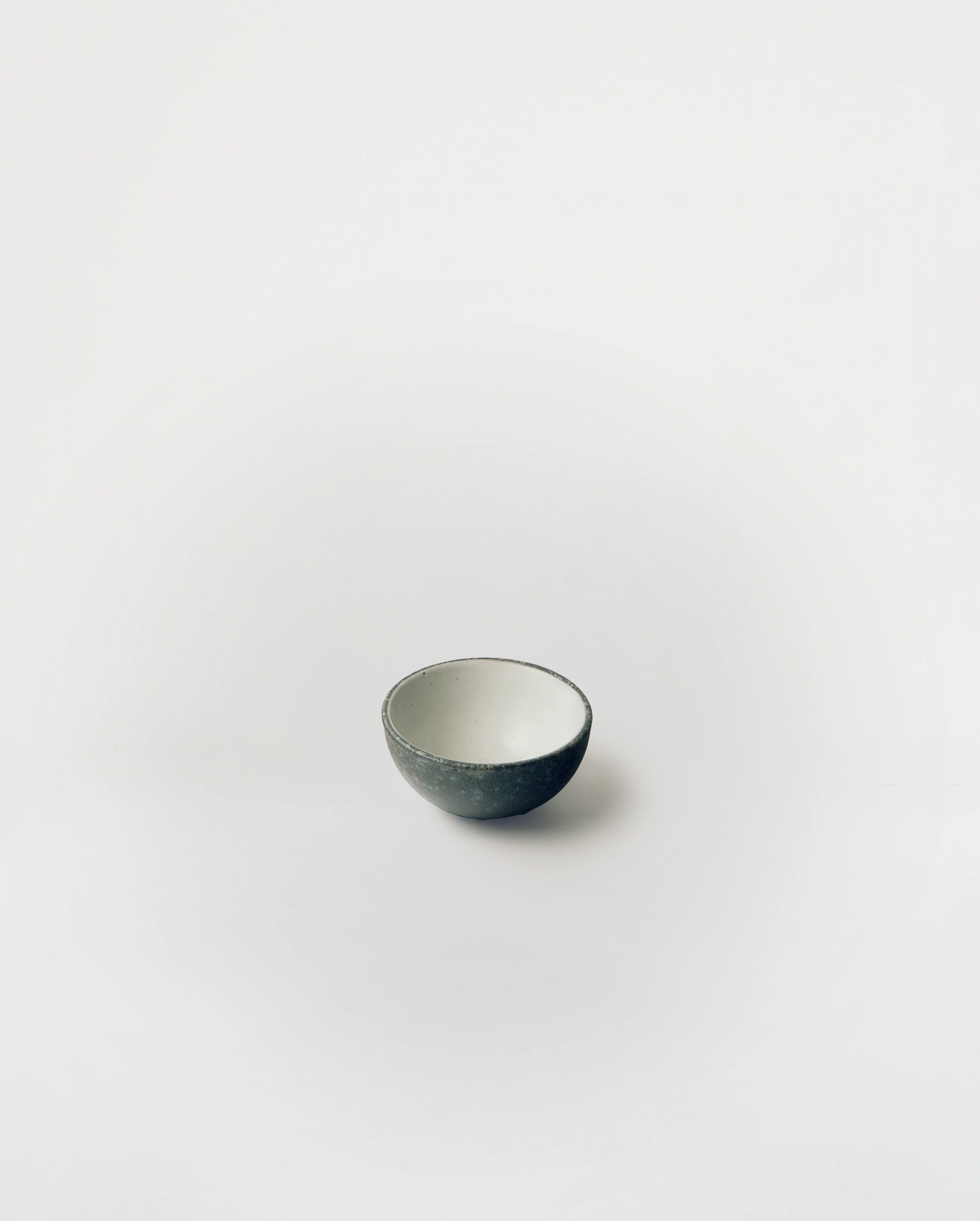 DEEP BOWL 9 – SSAN