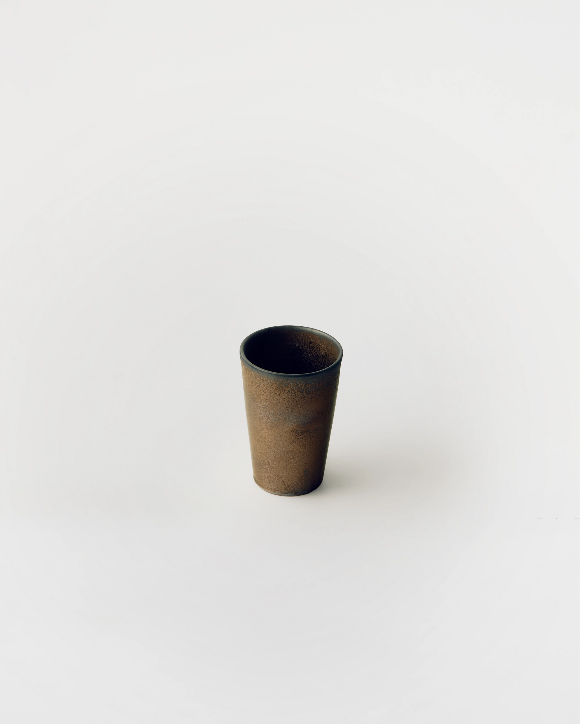 HIGH CUP – SSAN HIGH CUP – SSAN