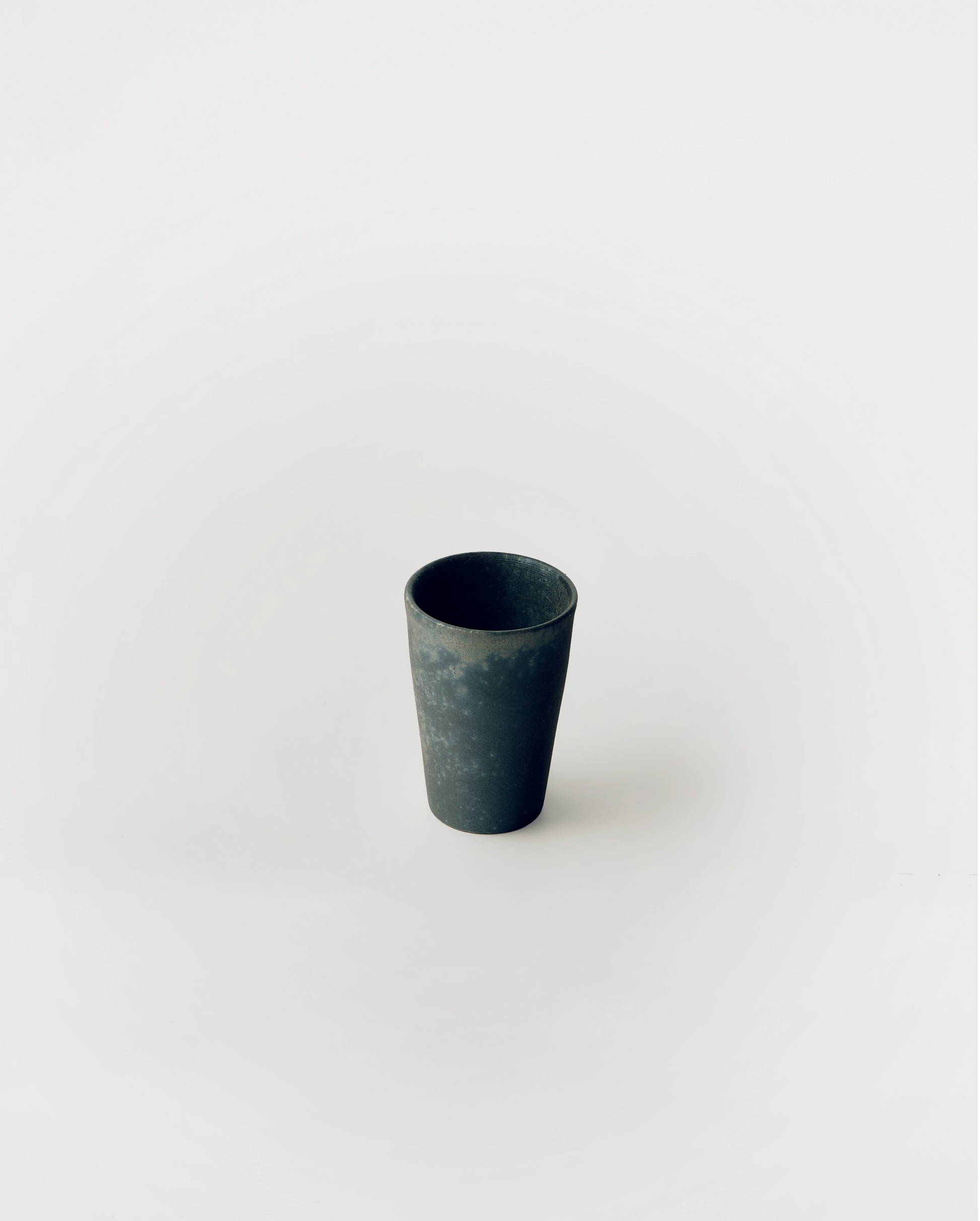 HIGH CUP – SSAN HIGH CUP – SSAN