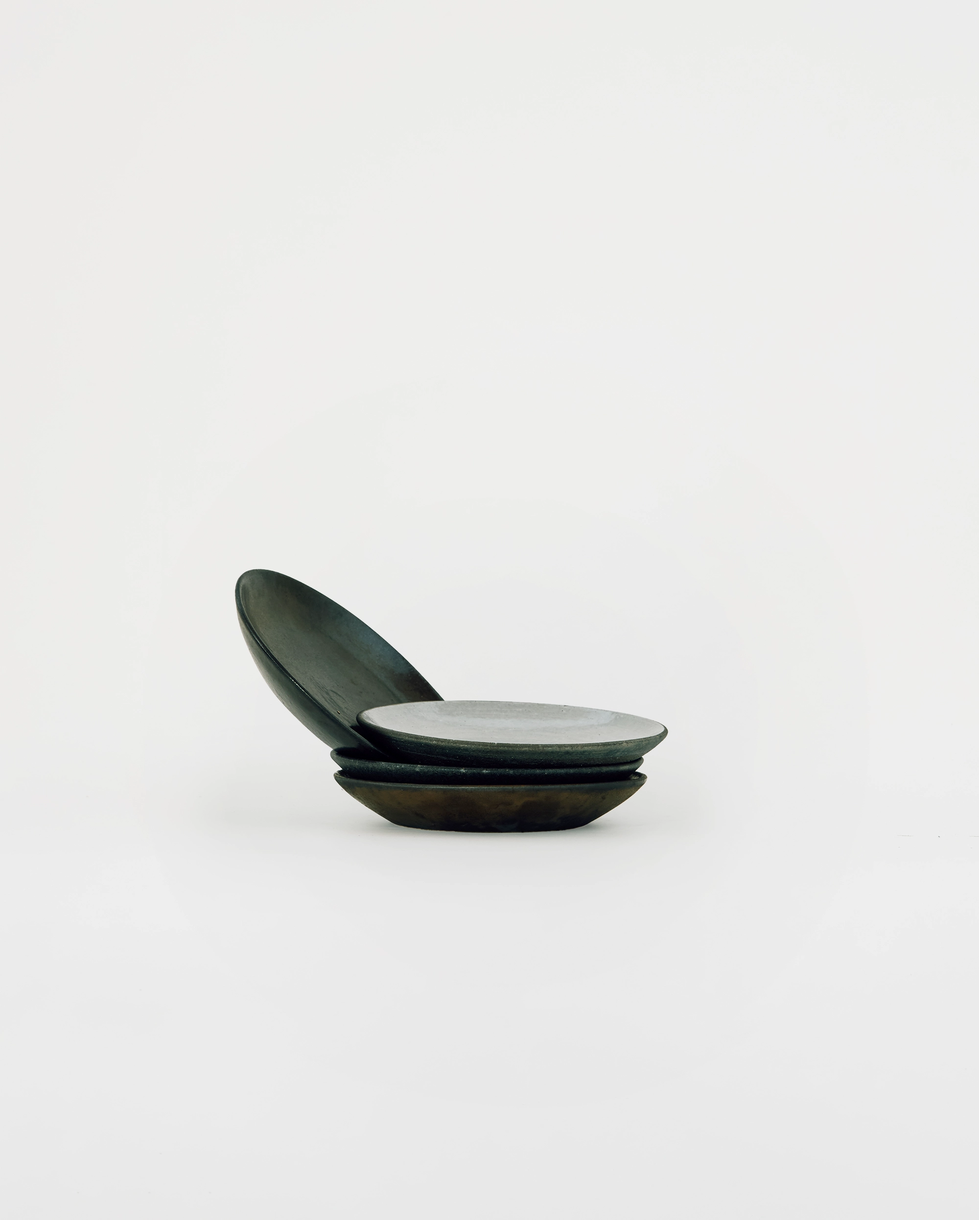 NO RIM PLATE 15 – SSAN