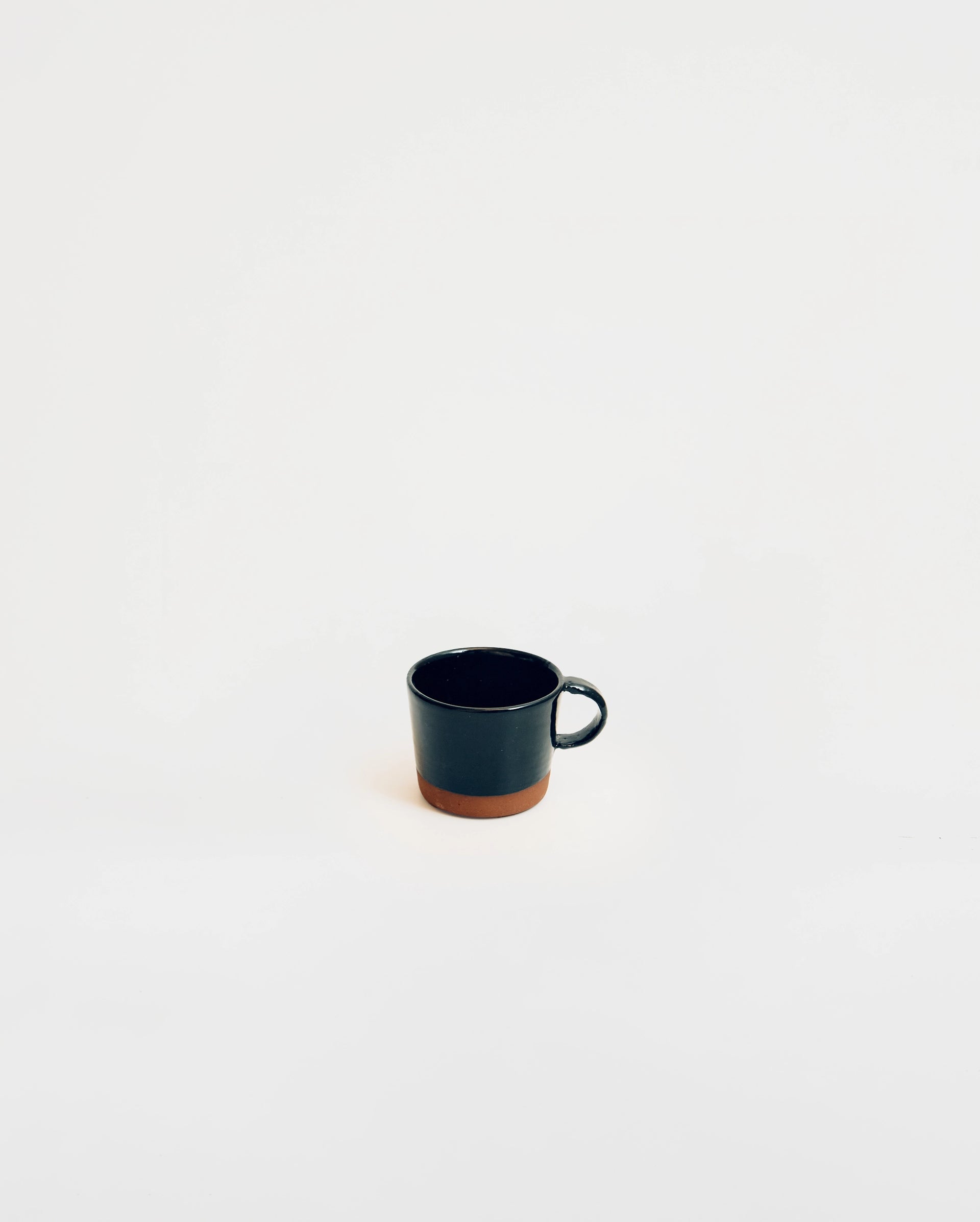 NOTO COFFEE CUP – SSAN