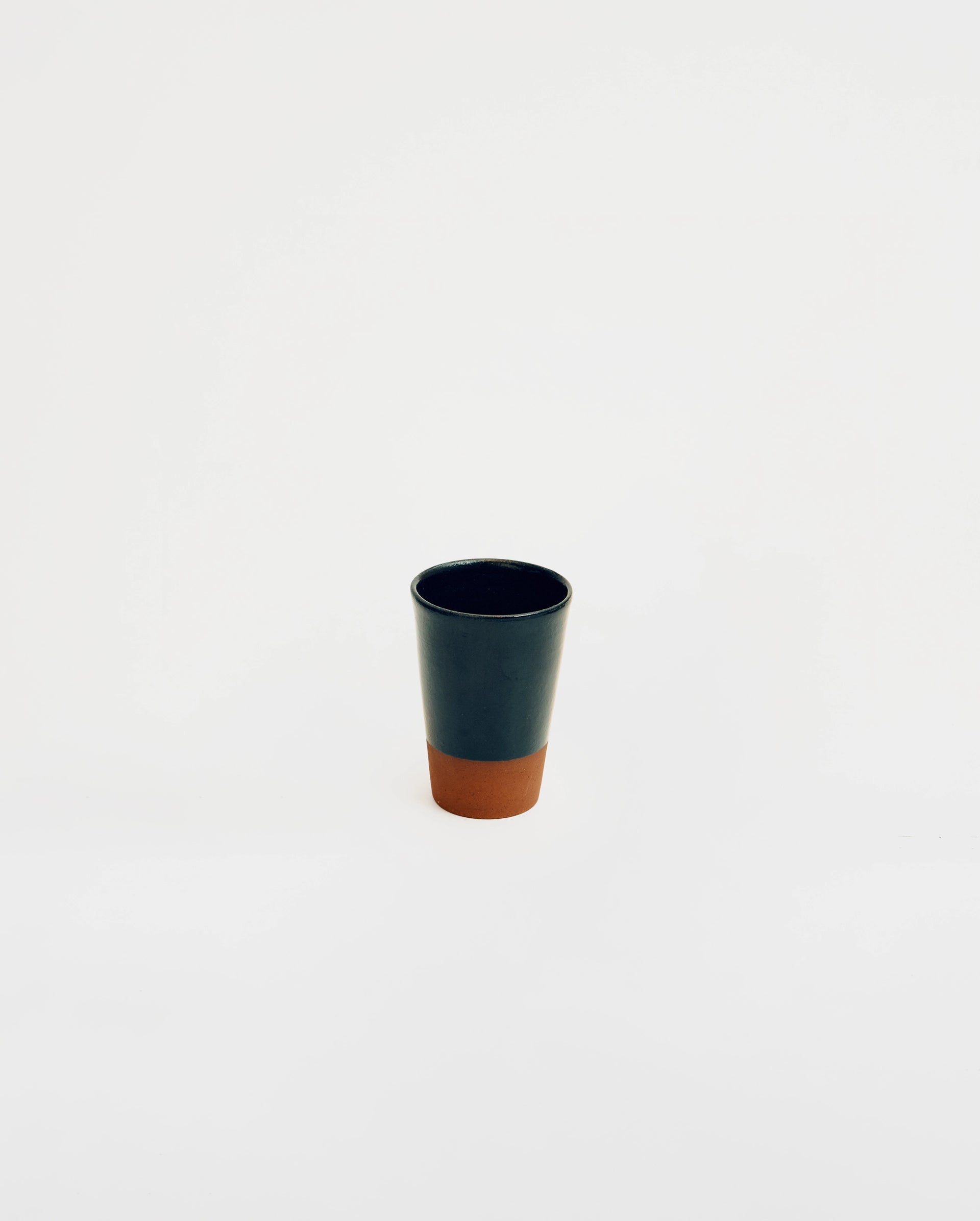 NOTO HIGH CUP – SSAN