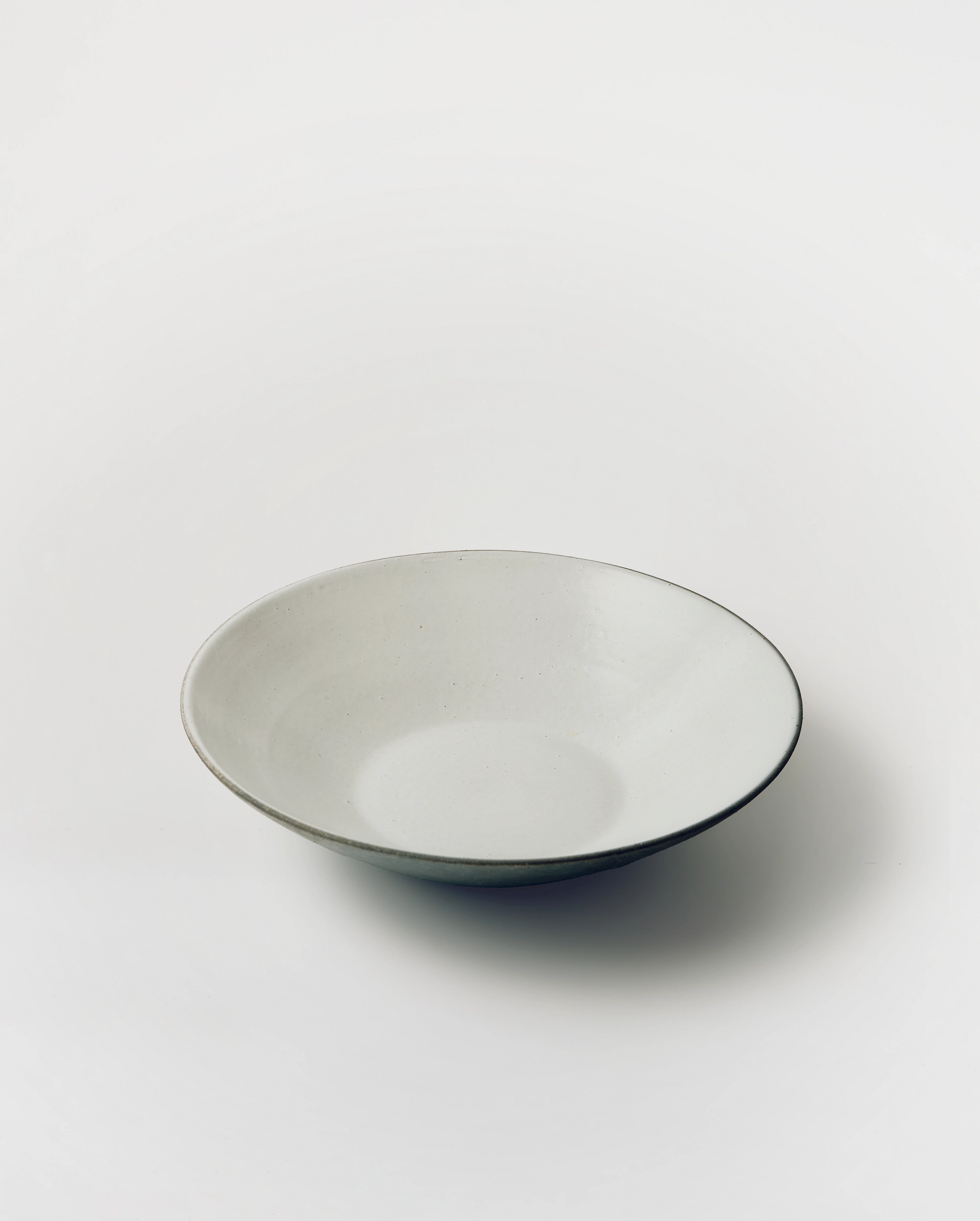 SHALLOW HACHI 30 – SSAN