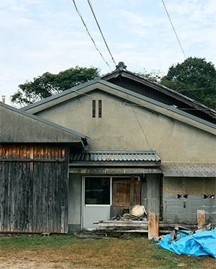 about06