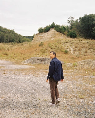 about07