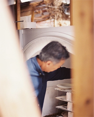 artisanal03