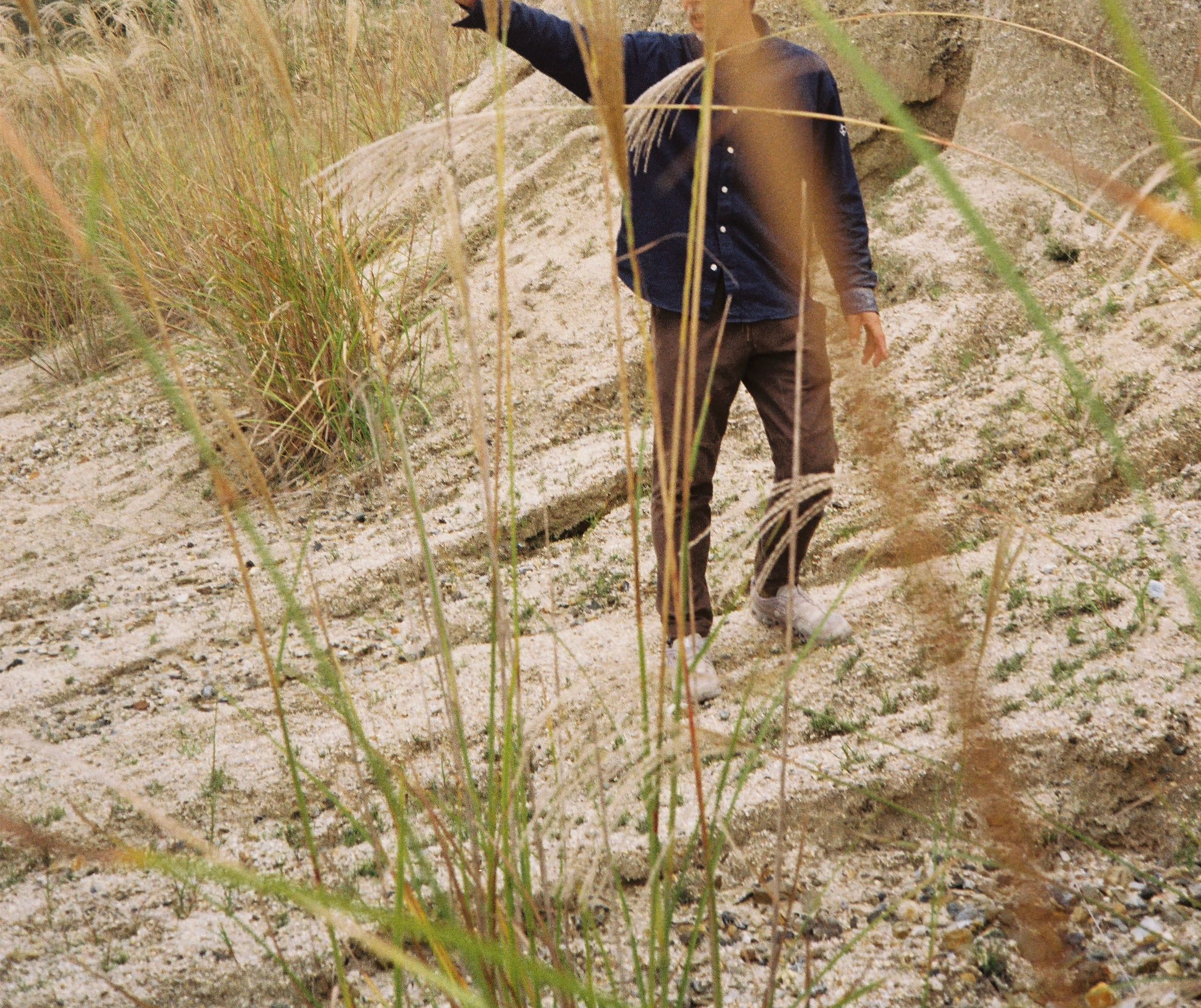 水盤 菱三窯 水盤 菱三窯 製品ギャラリー – Hissan Pottery