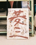 shigaraki05